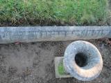 image of grave number 372984